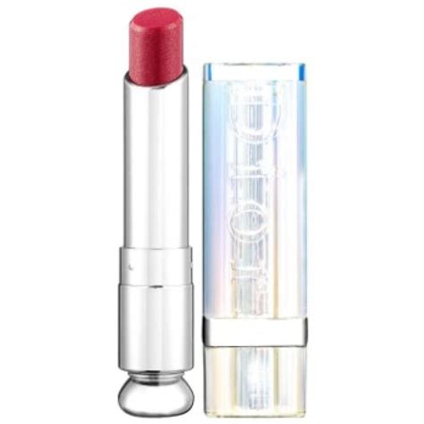 dior addict 579 must have|Dior Addict Lipstick In Must Have 579 .